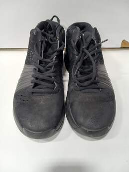Air Jordan Men's Basketball Shoes Size 11.5 alternative image