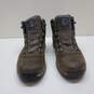 Timberland Women's Mt.Maddsen Mid Waterproof Hiking Boots Sz 7.5 image number 2