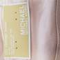 Michael Kors Women Pink Cropped Pants Size 2 image number 4