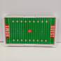 Electric Football Game image number 3