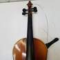 Bestler Shanghai Violin 4/4 with Case image number 2