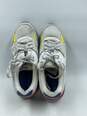Authentic Puma McQ Tech Runner Gray M 7.5 image number 6