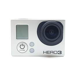 GoPro Hero3 | Black Ver. | Action Camera #6