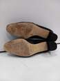 Adrienne Vittadini Women's Shoes Size 7B image number 5