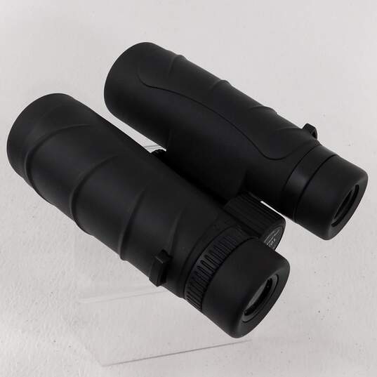 Pursuit 10x42 Binoculars Waterproof image number 6