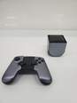 Ouya Game Controller Untested image number 3