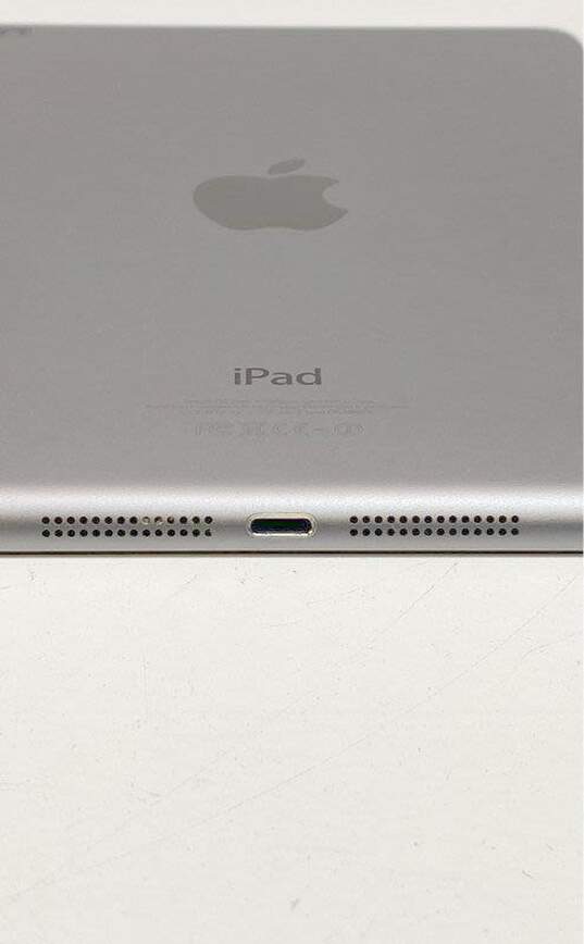 Apple iPad Mini 16GB (A1432) MF432LL/A image number 7