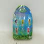 Disney Stores Tinkerbell Fairies Fawn Doll IOB image number 2