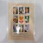 2 Princess Diana Memorial Stamp Sheetlet - Cambodia  and  Nevis Uncut Sheets W/ Extras image number 3