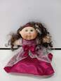 3 Assorted Cabbage Patch Kids Dolls image number 4