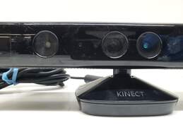 Xbox Kinect - Used alternative image