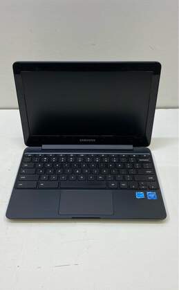 Samsung Chromebook 3 XE500C13-K02US 11.3" Intel Celeron Chrome OS