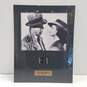 Warner Bros. Special Edition Casablanca DVD Box Set image number 4