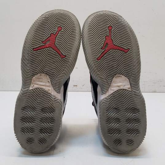 Air Jordan Stay Loyal Shoes Multicolor Women's Athletic Sneaker US 7.5 image number 6