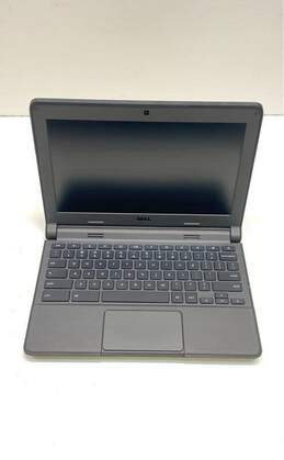 Dell Chromebook 11 3120 (P22T) 11.6" Intel Celeron Chrome OS #6