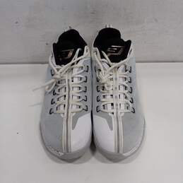 Air Jordan CP3 9 AE Sneakers Men's Size 9.5