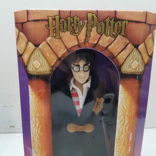 Bundle of 3 Harry Potter Toys image number 4