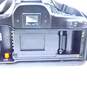 Canon EOS Rebel S 35mm SLR Film Camera w/ 35-80mm Lens image number 11
