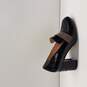 Franco Sarto Black Heels Size 6M image number 1
