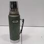 Stanley Aladdin Green Camping Thermos image number 5