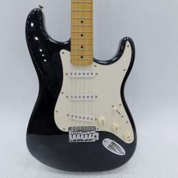 Fender Starcaster alternative image