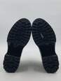Authentic Marni Black Platform Loafers W 9 image number 5