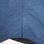 The North Face Women's Blue Jacket Size Medium image number 4