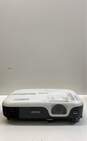 Epson LCD Projector Model H433A image number 5
