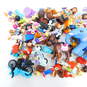 9.2 Oz. LEGO Friends Minifigures Bulk Lot image number 2