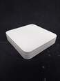 Apple AirPort Extreme Router image number 2