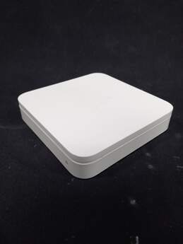 Apple AirPort Extreme Router alternative image