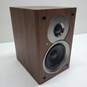 Toshiba TY-LP200 Speaker image number 1