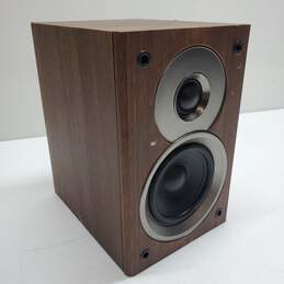 Toshiba TY-LP200 Speaker