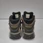 Women's Merrell Work Shoes Size 7 image number 4
