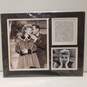 Lot of Assorted I Love Lucy Collectibles image number 2