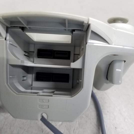 Sega HKT-7700 Dreamcast Controller Untested image number 4