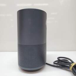 Bose Home Speaker 500 - 423888 - Bluetooth/Wi-Fi/Smart Speaker UNTESTED alternative image
