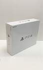 Sony Playstation 4 500GB CUH-1215A console - matte black image number 8
