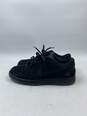 Nike Black Sneaker Casual Shoe Men 11 image number 2