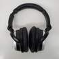 Audio Technica ATH ANC 7B Quiet Point Headphones / Untested image number 2