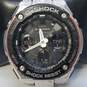 Casio G-Shock GST-51000 47mm Analog/Digital Watch 158.0g image number 2