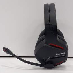 Binnune Wireless Gaming Headset alternative image