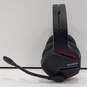 Binnune Wireless Gaming Headset image number 2