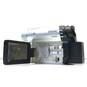 Sony Handycam DCR-DVD610 DVD-R Camcorder image number 3