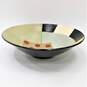 Jenny Bernhard Ceramic Contemporary Big Bowl I image number 1