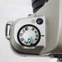 Nikon N60 35mm SLR Film Camera w/ 28-80mm Lens image number 5