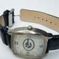 Relic, NFL Packers, plus band Men's Stainless Steel Quartz Watch Collection image number 12