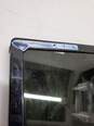 AOC LCD Monitor E1659FWU LED Backlight W/Stand Untested image number 3