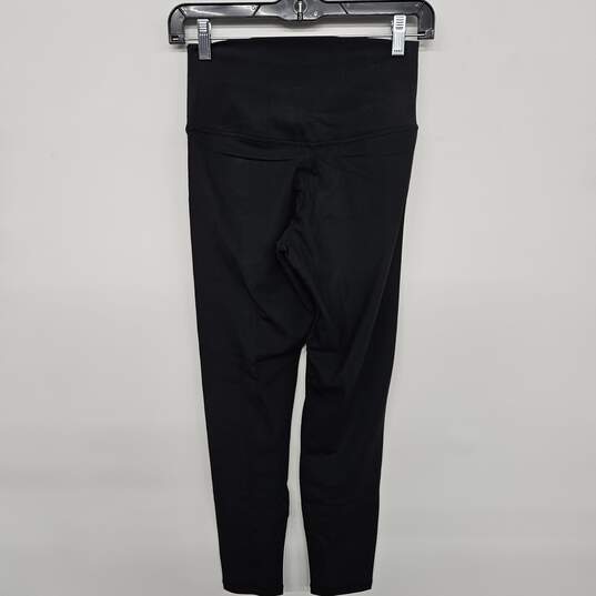 Buy the Colorfulkoala Women's Buttery Soft High Waisted Yoga Pants Full-Length  Leggings