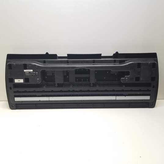 Casio CTK-720 Portable 61-Key Electronic Keyboard image number 7